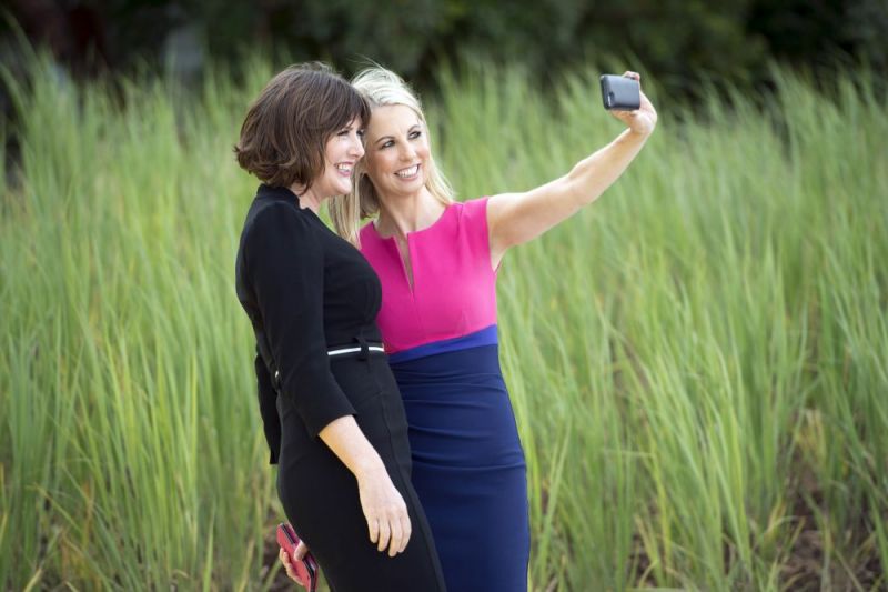 RTE Launch